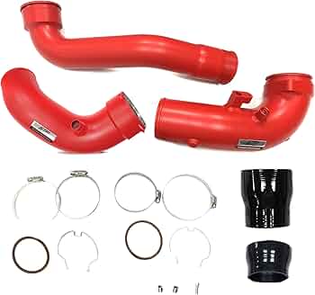 719zj623+5L._AC_UF350,